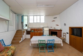 Güéjar Sierra 484&nbsp;m² 