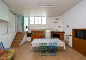 Xalet independent amb terreny en venda a la España, Güéjar Sierra, ref.: TR417577 foto