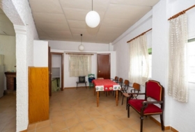 Güéjar Sierra 484&nbsp;m² 