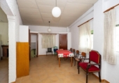 Xalet independent amb terreny en venda a la España, Güéjar Sierra, ref.: TR417577 foto