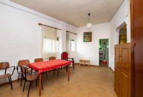 Güéjar Sierra 484&nbsp;m² 