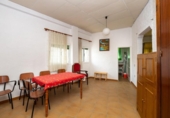 Xalet independent amb terreny en venda a la España, Güéjar Sierra, ref.: TR417577 foto