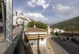 Güéjar Sierra 484&nbsp;m² 
