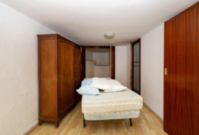Güéjar Sierra 484&nbsp;m² 