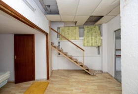 Güéjar Sierra 484&nbsp;m² 