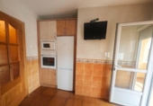 Chalet independiente con terreno en venta en la España, Valdeobispo, ref: TR415563 foto