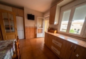 Chalet independiente con terreno en venta en la España, Valdeobispo, ref: TR415563 foto