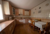 Chalet independiente con terreno en venta en la España, Valdeobispo, ref: TR415563 foto