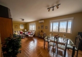 Chalet independiente con terreno en venta en la España, Valdeobispo, ref: TR415563 foto