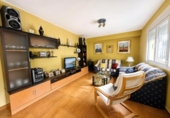 Chalet independiente con terreno en venta en la España, Valdeobispo, ref: TR415563 foto