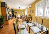 Chalet independiente con terreno en venta en la España, Valdeobispo, ref: TR415563 foto