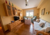 Chalet independiente con terreno en venta en la España, Valdeobispo, ref: TR415563 foto