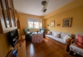 Chalet independiente con terreno en venta en la España, Valdeobispo, ref: TR415563 foto