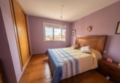 Chalet independiente con terreno en venta en la España, Valdeobispo, ref: TR415563 foto
