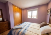 Chalet independiente con terreno en venta en la España, Valdeobispo, ref: TR415563 foto