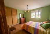 Chalet independiente con terreno en venta en la España, Valdeobispo, ref: TR415563 foto