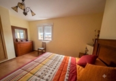 Chalet independiente con terreno en venta en la España, Valdeobispo, ref: TR415563 foto