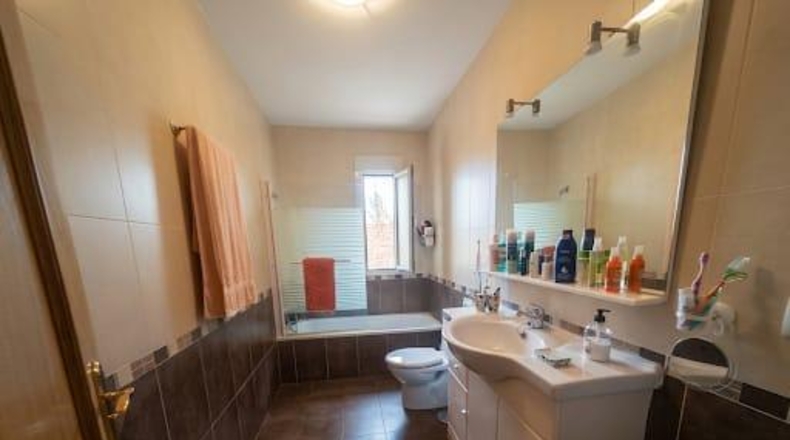 Cáceres - Valdeobispo - 250m2
