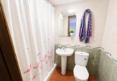 Chalet independiente con terreno en venta en la España, Valdeobispo, ref: TR415563 foto