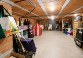 Chalet independiente con terreno en venta en la España, Valdeobispo, ref: TR415563 foto