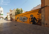 Suelo urbano en venta en la España, Tomelloso, ref: TR288918 foto