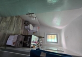 Casa de campo con terreno en venta en la España, Abrera, ref: TR417578 foto