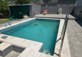 Casa de campo con terreno en venta en la España, Abrera, ref: TR417578 foto
