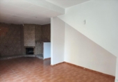 Chalet independiente con terreno en venta en la España, Viabrea, ref: TR417580 foto