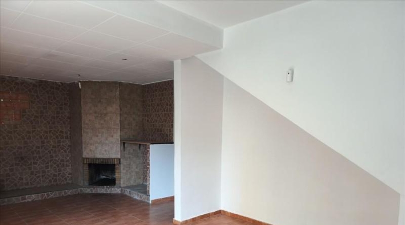 Gerona - Viabrea - 951m2