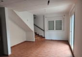 Chalet independiente con terreno en venta en la España, Viabrea, ref: TR417580 foto