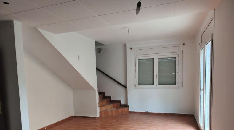 Gerona - Viabrea - 951m2