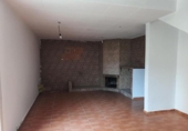Chalet independiente con terreno en venta en la España, Viabrea, ref: TR417580 foto
