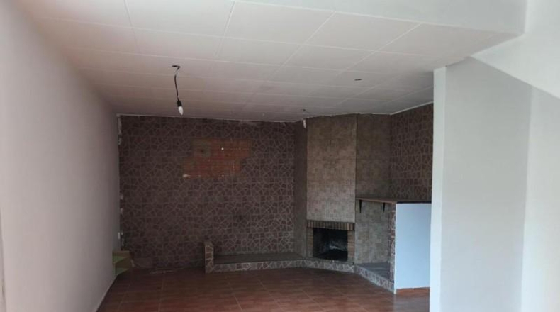 Gerona - Viabrea - 951m2
