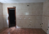 Chalet independiente con terreno en venta en la España, Viabrea, ref: TR417580 foto
