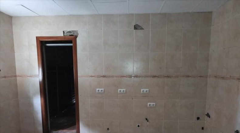 Gerona - Viabrea - 951m2