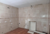 Chalet independiente con terreno en venta en la España, Viabrea, ref: TR417580 foto