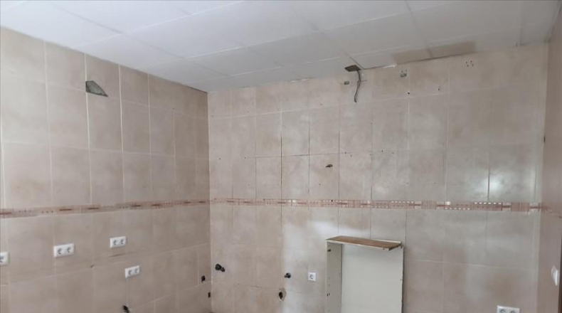 Gerona - Viabrea - 951m2