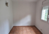 Chalet independiente con terreno en venta en la España, Viabrea, ref: TR417580 foto