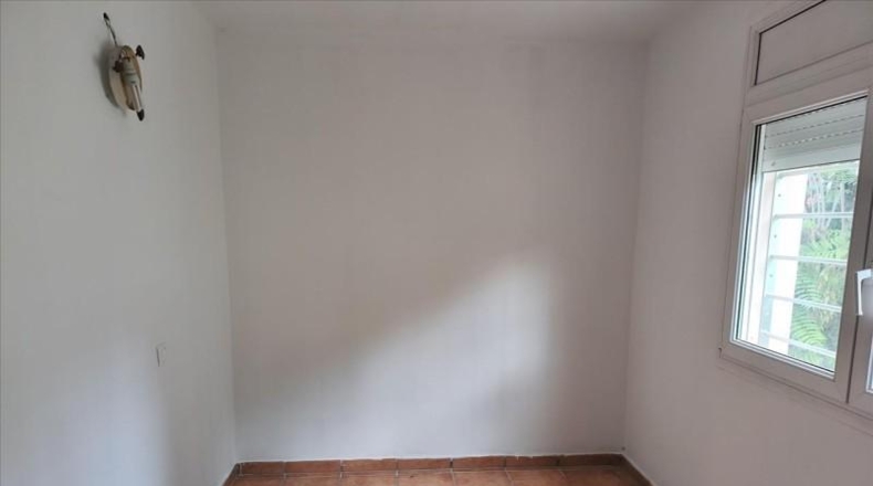 Gerona - Viabrea - 951m2
