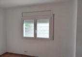 Chalet independiente con terreno en venta en la España, Viabrea, ref: TR417580 foto