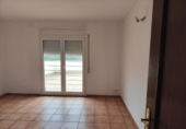 Chalet independiente con terreno en venta en la España, Viabrea, ref: TR417580 foto
