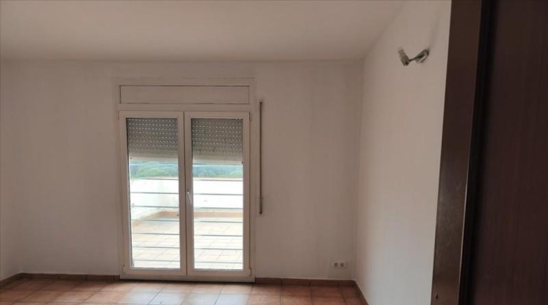 Gerona - Viabrea - 951m2