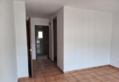 Chalet independiente con terreno en venta en la España, Viabrea, ref: TR417580 foto
