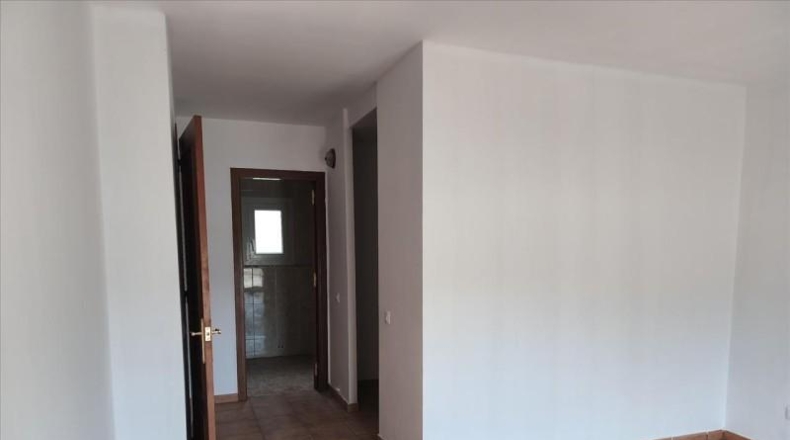 Gerona - Viabrea - 951m2