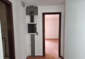 Chalet independiente con terreno en venta en la España, Viabrea, ref: TR417580 foto