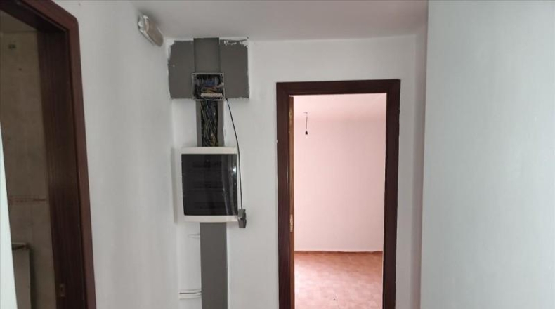 Gerona - Viabrea - 951m2