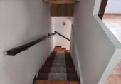 Chalet independiente con terreno en venta en la España, Viabrea, ref: TR417580 foto