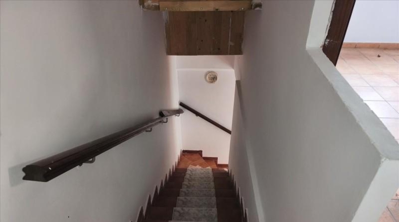 Gerona - Viabrea - 951m2
