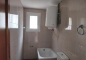 Chalet independiente con terreno en venta en la España, Viabrea, ref: TR417580 foto