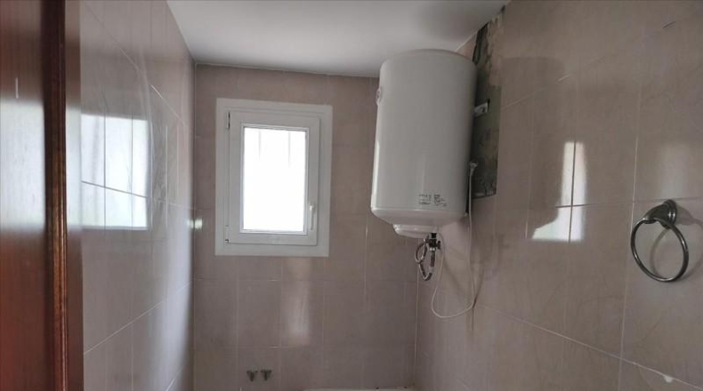 Gerona - Viabrea - 951m2